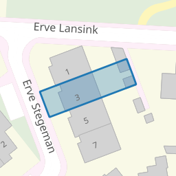 Perceel ODZ00-K-8787