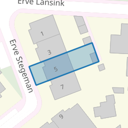 Perceel ODZ00-K-8788