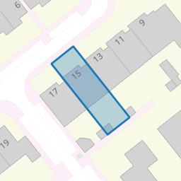 Perceel ODZ00-K-8793