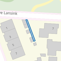 Perceel ODZ00-K-8795