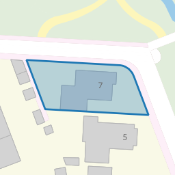 Perceel ODZ00-K-8796