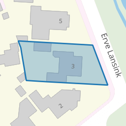 Perceel ODZ00-K-8798