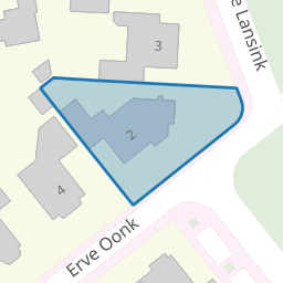 Perceel ODZ00-K-8799