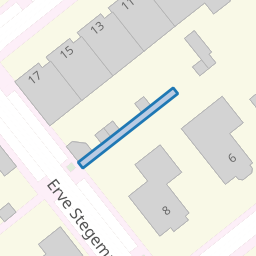 Perceel ODZ00-K-8803