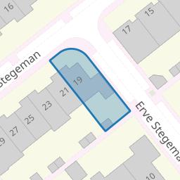 Perceel ODZ00-K-8804