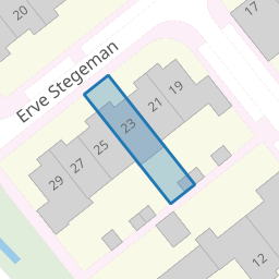 Perceel ODZ00-K-8806