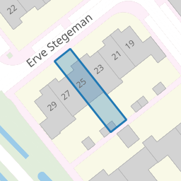 Perceel ODZ00-K-8807