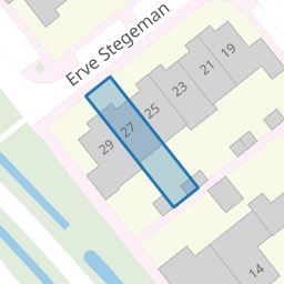 Perceel ODZ00-K-8808