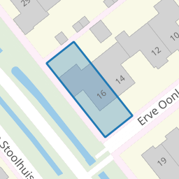 Perceel ODZ00-K-8814