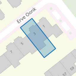 Perceel ODZ00-K-8816