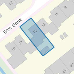 Perceel ODZ00-K-8822