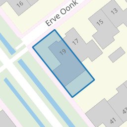 Perceel ODZ00-K-8824