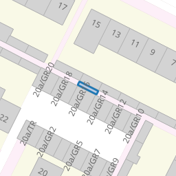 Perceel ODZ00-K-8828