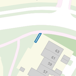 Perceel ODZ00-K-8843