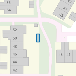 Perceel ODZ00-K-8844