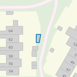 Perceel ODZ00-K-8847