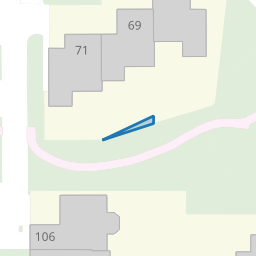 Perceel ODZ00-K-8853