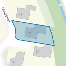 Perceel ODZ00-K-8862