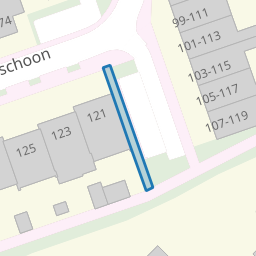 Perceel ODZ00-K-8866