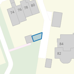 Perceel ODZ00-K-8869