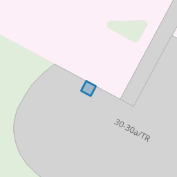 Perceel ODZ00-K-8876