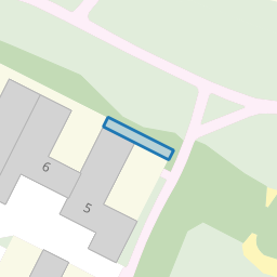 Perceel ODZ00-K-8899