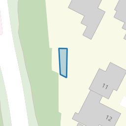 Perceel ODZ00-K-8901