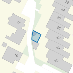 Perceel ODZ00-K-8902