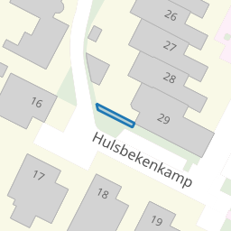 Perceel ODZ00-K-8904