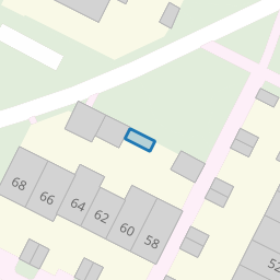 Perceel ODZ00-K-8911