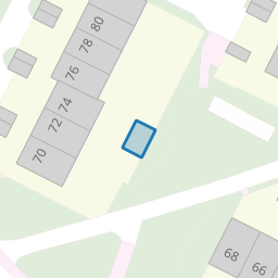 Perceel ODZ00-K-8913