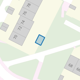 Perceel ODZ00-K-8914