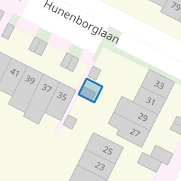 Perceel ODZ00-K-8918