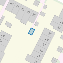 Perceel ODZ00-K-8919