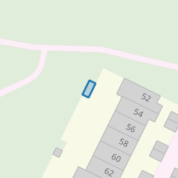 Perceel ODZ00-K-8923