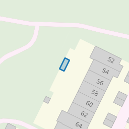 Perceel ODZ00-K-8924