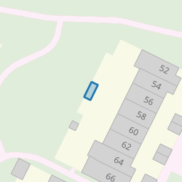 Perceel ODZ00-K-8925