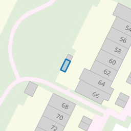 Perceel ODZ00-K-8926