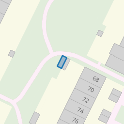 Perceel ODZ00-K-8927