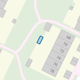 Perceel ODZ00-K-8928