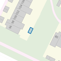 Perceel ODZ00-K-8932