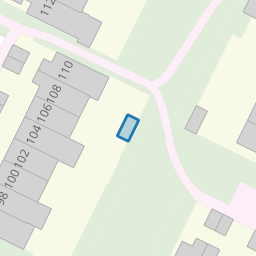 Perceel ODZ00-K-8933