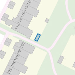 Perceel ODZ00-K-8935