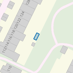 Perceel ODZ00-K-8936