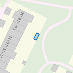 Perceel ODZ00-K-8937