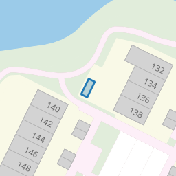 Perceel ODZ00-K-8938