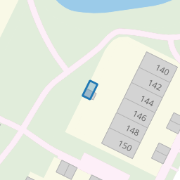 Perceel ODZ00-K-8939