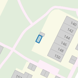 Perceel ODZ00-K-8940