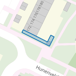 Perceel ODZ00-K-8941