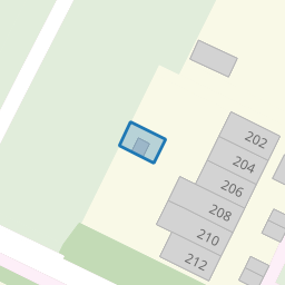 Perceel ODZ00-K-8942